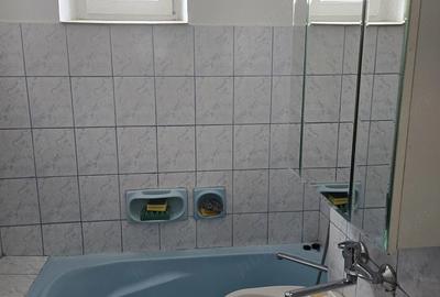 Apartament cu 2 camere decomandat în Mărăței