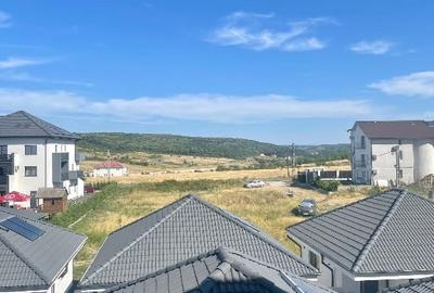 Garsonieră semidecomandată în Băile Felix - 3