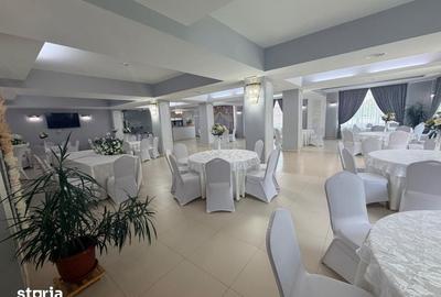 Casă cu 5 camere cu Teren 1500 Mp în Podari - 9