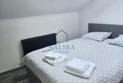Casă cu 4 camere în Bușag - 4