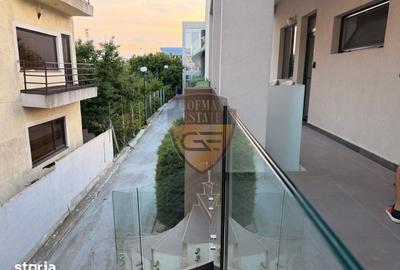 Garsonieră în Nord - 15