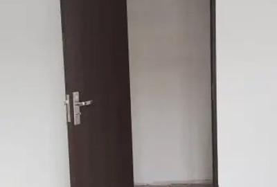 Casă cu 5 camere în Câmpineanca