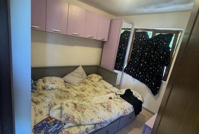 Casă cu 3 camere cu Teren 1000 Mp în Tuzla - 1
