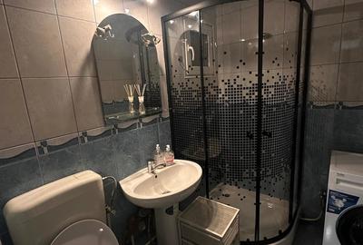 Garsonieră decomandată în Pantelimon - 3
