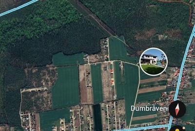 Spațiu comercial, în Balotești - 3