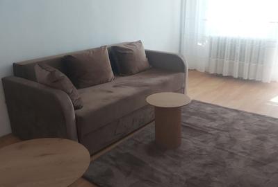Apartament cu 3 camere decomandat în Titan - 6