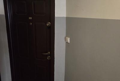 Apartament cu 2 camere decomandat în Apahida