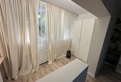 Garsonieră decomandată în Aradului - 6
