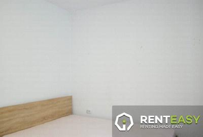 Apartament cu 3 camere în Copou - 1