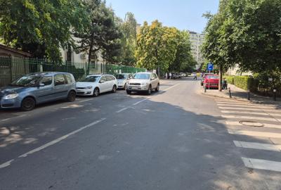 Spațiu comercial, de 75 mp, în Pantelimon - 3