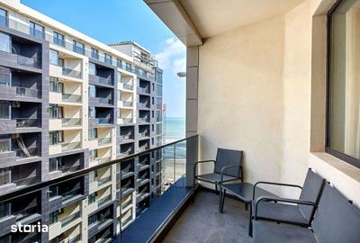 Apartament cu 2 camere în Nord