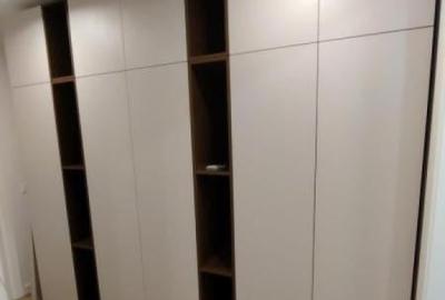 Apartament cu 3 camere în Pipera - 8