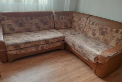 Casă individuală cu 6 camere cu Canalizare în Tărtășești - 5