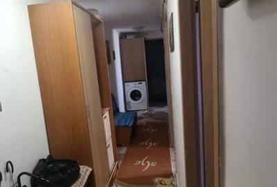 Apartament cu 2 camere decomandat în Mircea cel Bătrân - 4