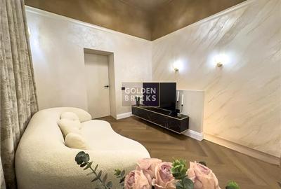 Apartament cu 2 camere semidecomandat, mobilat în Universitate - 4
