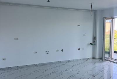 Garsonieră decomandată în Central - 11