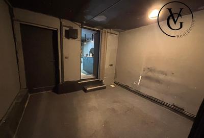 Spațiu comercial, de 150 mp, în Tomis Mall - 13