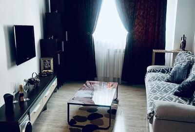 Apartament cu 2 camere decomandat în Ostroveni - 6