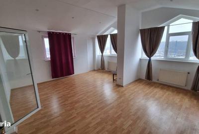 Apartament cu 4 camere în Miroslava - 1