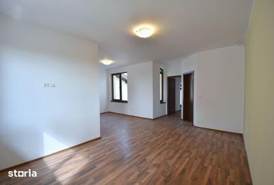 Casă cu 4 camere cu Teren 760 Mp în Mehala - 12