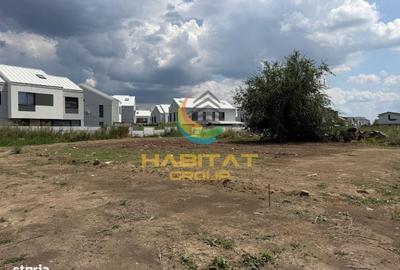 Spațiu comercial, în Central
