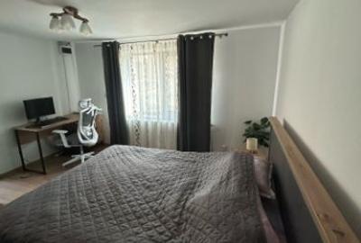 Casă cu 2 camere cu Teren 490 Mp în Măhăceni - 6