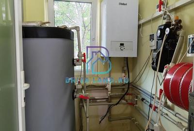 Casă individuală cu 3 camere cu Teren 183 Mp în Chitila - 4