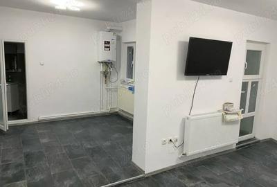 Casă în Ultracentral - 3