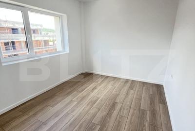 Apartament cu 3 camere decomandat în Decebal