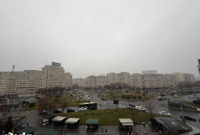Apartament cu 4 camere, mobilat în Vitan - 2