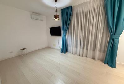 Casă individuală cu 5 camere cu Canalizare în Central - 2