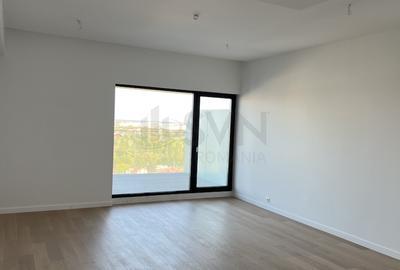 Apartament cu 2 camere decomandat în Floreasca - 9