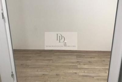 Apartament cu 3 camere semidecomandat, mobilat în Europa - 7