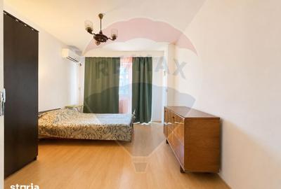 Apartament cu 2 camere în Sud - 3