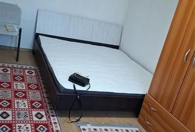 Garsonieră în Alexandru cel Bun