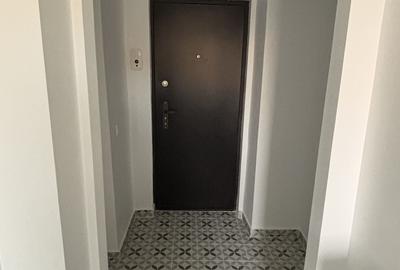 Apartament cu 2 camere în Viziru 3