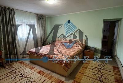 Casă individuală cu 4 camere cu Canalizare în Nord - 3