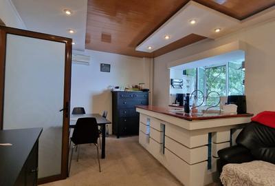 Apartament cu 2 camere semidecomandat în Timpuri Noi - 5