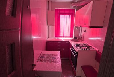 Apartament cu 3 camere semidecomandat în Vest - 7