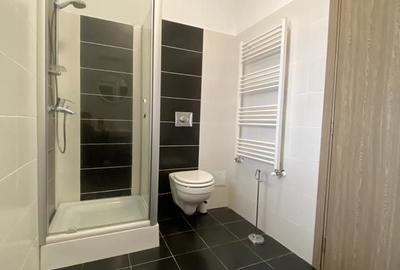 Apartament cu 3 camere decomandat în Lipovei - 8