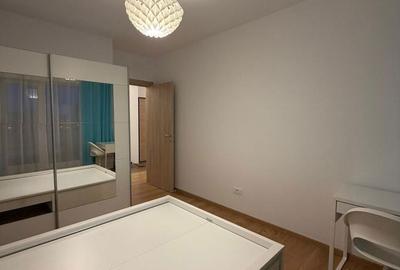 Apartament cu 2 camere în Torontalului - 3