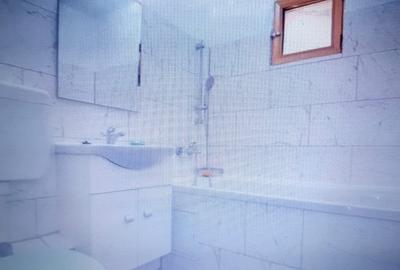 Apartament cu 2 camere în Iancului