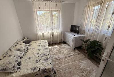 Casă cu 4 camere în Lerești - 2