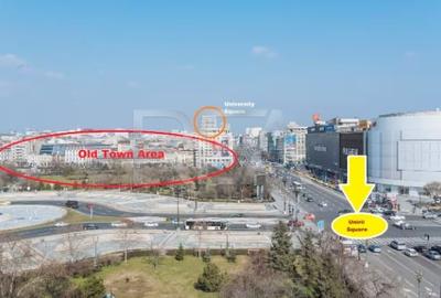 Apartament cu 4 camere decomandat, mobilat în Cantemir - 37