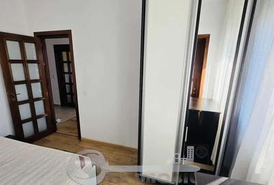 Apartament cu 2 camere în Central - 2