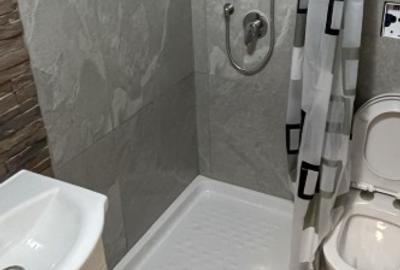 Garsonieră semidecomandată în Bartolomeu - 5