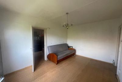 Apartament cu 2 camere în Nufărul - 6
