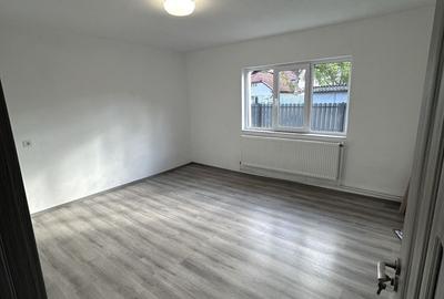Casă cu 3 camere în Central - 2