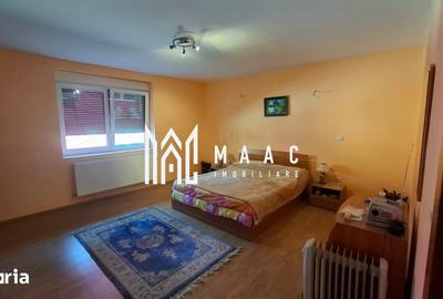 Casă cu 5 camere cu Teren 413 Mp în Rășinari