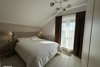 Apartament cu 3 camere decomandat în Tineretului - 15